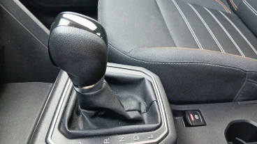 Dacia Sandero Stepway Comfort TCe 67kW (90CV) CVT