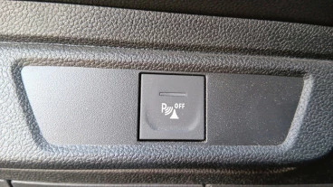 Dacia Sandero Stepway Comfort TCe 67kW (90CV) CVT