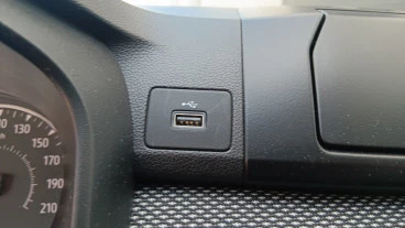 Dacia Sandero Stepway Comfort TCe 67kW (90CV) CVT