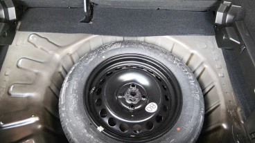 Dacia Sandero Stepway Comfort TCe 67kW (90CV) CVT