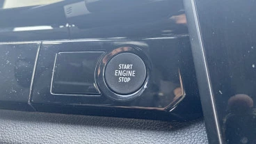 Renault Espace Techno E-Tech full hybrid 146kW