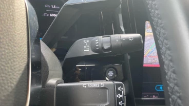 Renault Espace Techno E-Tech full hybrid 146kW