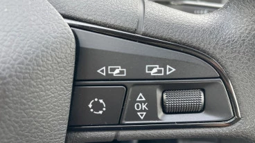 Seat Ibiza 1.0 MPI 59kW (80CV) Reference Go2