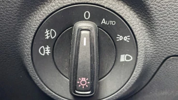 Seat Ibiza 1.0 MPI 59kW (80CV) Reference Go2