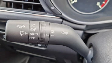 Mazda3 2.0L e-SKY X MHEV 137kW 6AT Excl-line