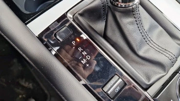 Mazda3 2.0L e-SKY X MHEV 137kW 6AT Excl-line