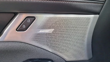 Mazda3 2.0L e-SKY X MHEV 137kW 6AT Excl-line