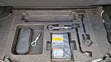 Mazda3 2.0L e-SKY X MHEV 137kW 6AT Excl-line