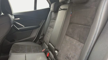 BMW X2 xDrive20d