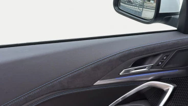 BMW X2 xDrive20d