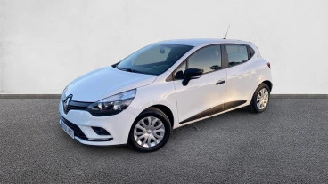 Renault Clio Business Energy TCe 66kW (90CV) GLP -18