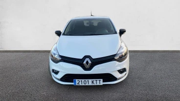 Renault Clio Business Energy TCe 66kW (90CV) GLP -18