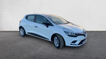 Renault Clio Business Energy TCe 66kW (90CV) GLP -18