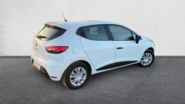 Renault Clio Business Energy TCe 66kW (90CV) GLP -18