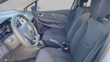 Renault Clio Business Energy TCe 66kW (90CV) GLP -18
