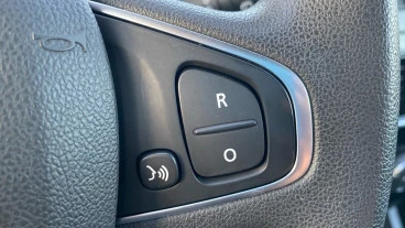 Renault Clio Business Energy TCe 66kW (90CV) GLP -18