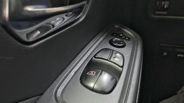 Nissan Micra IG-T 68 kW (92 CV) E6D-F Acenta Sprint