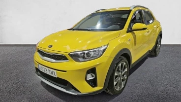 Kia Stonic 1.0 T-GDi 88kW (120CV) Drive Eco-Dynam