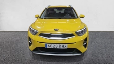 Kia Stonic 1.0 T-GDi 88kW (120CV) Drive Eco-Dynam