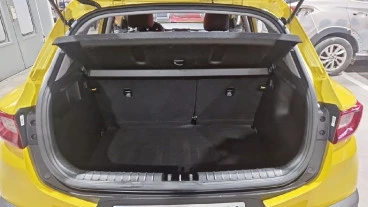 Kia Stonic 1.0 T-GDi 88kW (120CV) Drive Eco-Dynam