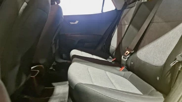 Kia Stonic 1.0 T-GDi 88kW (120CV) Drive Eco-Dynam