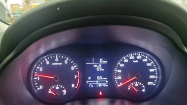 Kia Stonic 1.0 T-GDi 88kW (120CV) Drive Eco-Dynam