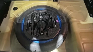 Kia Stonic 1.0 T-GDi 88kW (120CV) Drive Eco-Dynam