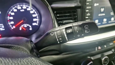 Kia Stonic 1.0 T-GDi 88kW (120CV) Drive Eco-Dynam