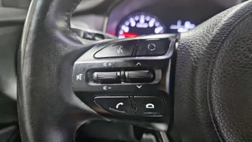 Kia Stonic 1.0 T-GDi 88kW (120CV) Drive Eco-Dynam