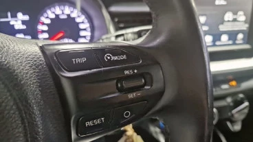 Kia Stonic 1.0 T-GDi 88kW (120CV) Drive Eco-Dynam