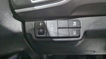 Kia Stonic 1.0 T-GDi 88kW (120CV) Drive Eco-Dynam