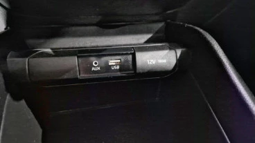 Kia Stonic 1.0 T-GDi 88kW (120CV) Drive Eco-Dynam