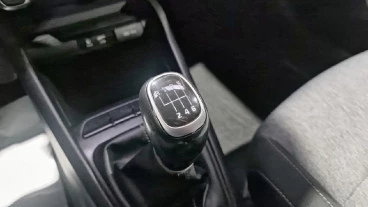 Kia Stonic 1.0 T-GDi 88kW (120CV) Drive Eco-Dynam