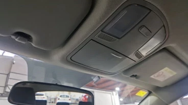 Kia Stonic 1.0 T-GDi 88kW (120CV) Drive Eco-Dynam