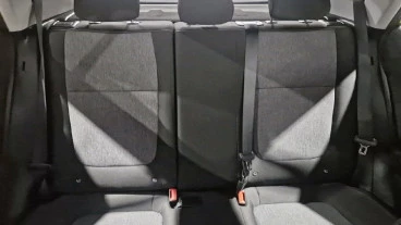 Kia Stonic 1.0 T-GDi 88kW (120CV) Drive Eco-Dynam