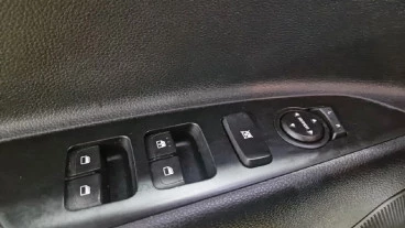 Kia Stonic 1.0 T-GDi 88kW (120CV) Drive Eco-Dynam