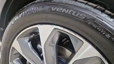 Kia Stonic 1.0 T-GDi 88kW (120CV) Drive Eco-Dynam