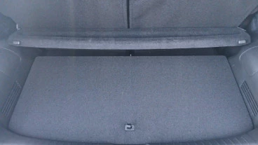 Hyundai Inster 49KWH 85KW (115CV) Tecno