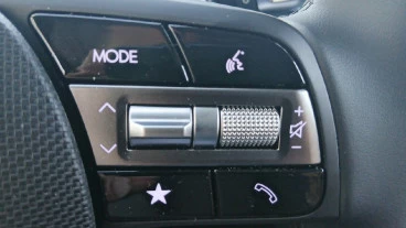 Hyundai Inster 49KWH 85KW (115CV) Tecno