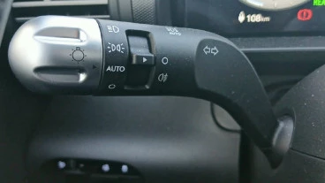 Hyundai Inster 49KWH 85KW (115CV) Tecno