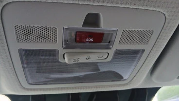 Hyundai Inster 49KWH 85KW (115CV) Tecno