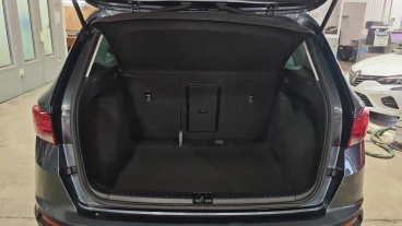 Seat Ateca 1.5 TSI 110kW (150CV) DSG St&Sp Style