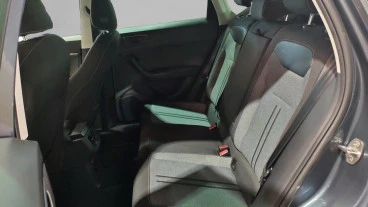 Seat Ateca 1.5 TSI 110kW (150CV) DSG St&Sp Style