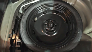 Seat Ateca 1.5 TSI 110kW (150CV) DSG St&Sp Style