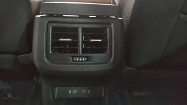 Seat Ateca 1.5 TSI 110kW (150CV) DSG St&Sp Style