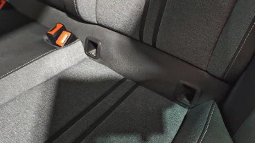 Seat Ateca 1.5 TSI 110kW (150CV) DSG St&Sp Style