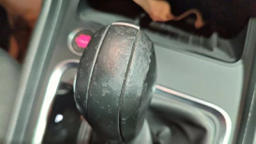 Seat Ateca 1.5 TSI 110kW (150CV) DSG St&Sp Style