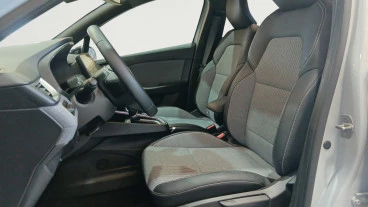 Renault Clio Techno full hybrid E-Tech 145 (103Kw)