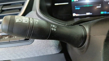 Renault Clio Techno full hybrid E-Tech 145 (103Kw)