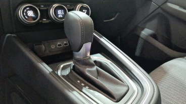 Renault Clio Techno full hybrid E-Tech 145 (103Kw)